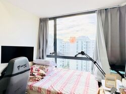 The Palette (D18), Condominium #470435431